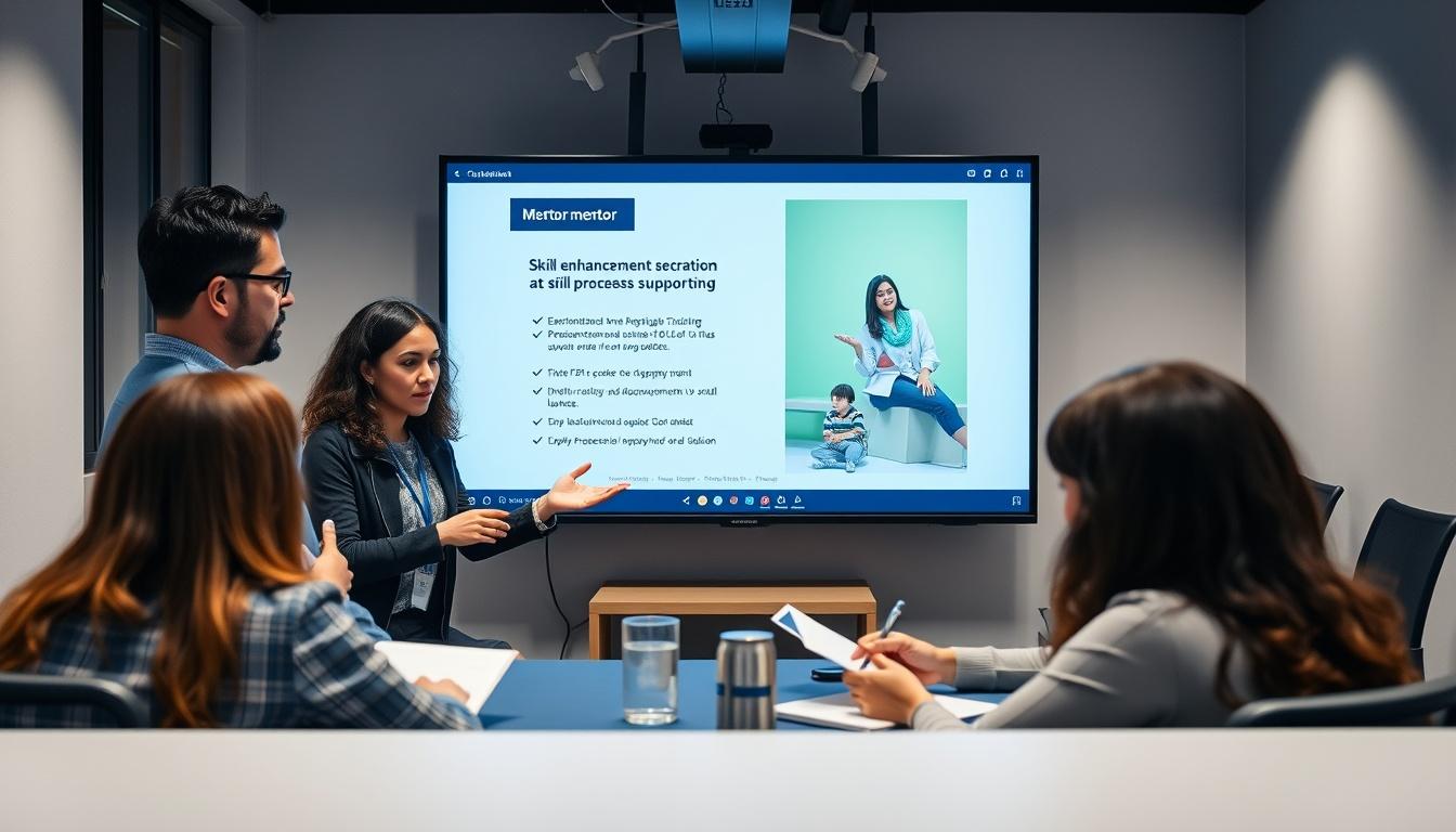 About story image